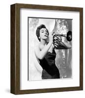 Kay Kendall-null-Framed Photo