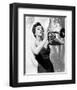 Kay Kendall-null-Framed Photo