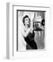 Kay Kendall-null-Framed Photo