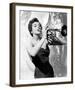 Kay Kendall-null-Framed Photo