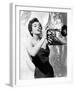 Kay Kendall-null-Framed Photo