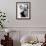 Kay Kendall-null-Framed Photo displayed on a wall