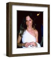 Kay Lenz-null-Framed Photo