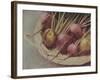 Kay's Beets-Jennifer Kennard-Framed Photographic Print