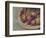 Kay's Beets-Jennifer Kennard-Framed Photographic Print