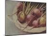 Kay's Beets-Jennifer Kennard-Mounted Photographic Print