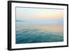 Kayaking in Thailand-Olena Serditova-Framed Photographic Print