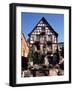 Kaysersberg-Charles Bowman-Framed Photographic Print