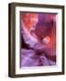 Kayveo-Jim Crotty-Framed Photographic Print