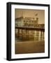 Kayyo-Tim Kahane-Framed Photographic Print