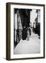 Kazimain, Iraq, 1917-1919-null-Framed Giclee Print