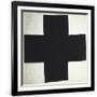 Gramercy Black