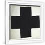 Gramercy White