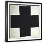 Chelsea Black