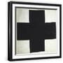 Black Frame