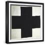 Chelsea Black