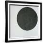 Gramercy Black
