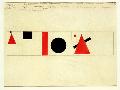 Laminate