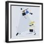 Black Frame