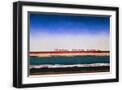 Black Frame