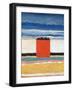 Black Frame