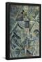 Essential Black