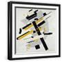 Black Frame