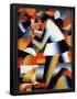 Essential Black