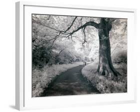 Kazz-Craig Satterlee-Framed Photographic Print