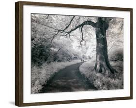 Kazz-Craig Satterlee-Framed Photographic Print