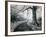 Kazz-Craig Satterlee-Framed Photographic Print