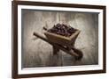 Gramercy Espresso