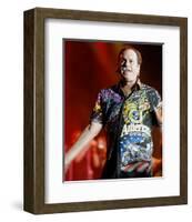 KC and the Sunshine Band-null-Framed Photo