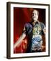 KC and the Sunshine Band-null-Framed Photo