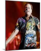 KC and the Sunshine Band-null-Mounted Photo