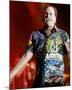 KC and the Sunshine Band-null-Mounted Photo