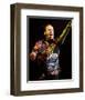 KC and the Sunshine Band-null-Framed Photo