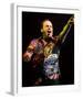 KC and the Sunshine Band-null-Framed Photo