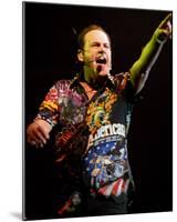 KC and the Sunshine Band-null-Mounted Photo