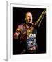 KC and the Sunshine Band-null-Framed Photo