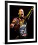 KC and the Sunshine Band-null-Framed Photo