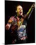 KC and the Sunshine Band-null-Mounted Photo