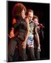 KC and the Sunshine Band-null-Mounted Photo