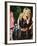 Ke$ha-null-Framed Photo