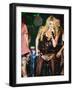 Black Frame