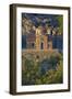 Kea Island, Cyclades, Greek Islands, Greece, Europe-Tuul-Framed Photographic Print