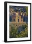 Kea Island, Cyclades, Greek Islands, Greece, Europe-Tuul-Framed Photographic Print