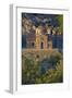 Kea Island, Cyclades, Greek Islands, Greece, Europe-Tuul-Framed Photographic Print