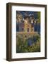 Kea Island, Cyclades, Greek Islands, Greece, Europe-Tuul-Framed Photographic Print