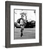 Keanu Reeves - Speed-null-Framed Photo